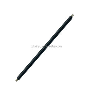 Rouleau de Charge primaire Xinyu CF259A pour HP LaserJet Pro <span class=keywords><strong>M404DW</strong></span> M404DN M404N MFP M428FDW M428DW M428FDN rouleau de Charge PCR - Product Image 1