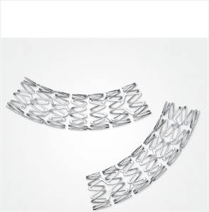 Sistema de Stent Coronario de Un Solo Uso, Diseño Preciso, Expansión Suave, Estructura Confiable para Aplicaciones de Soporte Vascular - Product Image 1