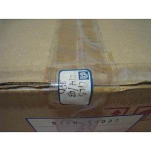 ใหม่ amat 0140-91037 CFA X2G กั้น-เชื่อถือได้ทั่วโลกมรดกอุปกรณ์เซมิคอนดักเตอร์และชิ้นส่วน - Product Image 1