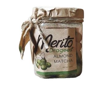 ผลิตภัณฑ์ร้อนการผลิตระดับมืออาชีพช็อคโกแลตที่ดีสำหรับคนรักช็อคโกแลต - Product Image 2