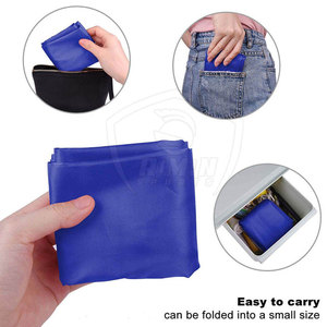 OEM Service Available Wholesale Best Design <b>Drawstring</b> <b>Bags</b> Lightweight Solid Color Contrast <b>Drawstring</b> <b>Bags</b> - Product Image 4
