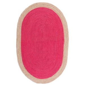 Coir Area Jute Sisal Seagrass <b>Rug</b> Carpet Jute Floor Mat Jute Tile Carpet - Product Image 1
