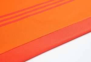 Uniforme de Fútbol Personalizado de Secado Rápido y Transpirable, Diseño Profesional, Económico y de Alta Calidad para Hombre, Servicio OEM - Product Image 5