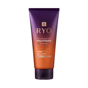 เจยังยุนโม 8809685752172 ทรีทเม้นท์บำรุงรากผม 330 มล. น้ำยาปลูกผม - Product Image 1