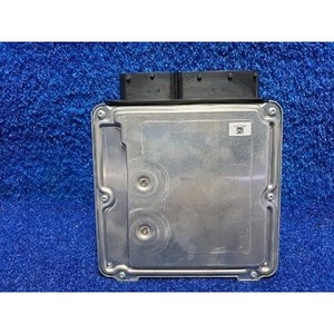 ECUs y Módulos de Computación Usados A6 4F9910402A - Product Image 3