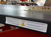 Motosiklet araba asansörleri için elektrikli hidrolik motosiklet kaldırma platformu