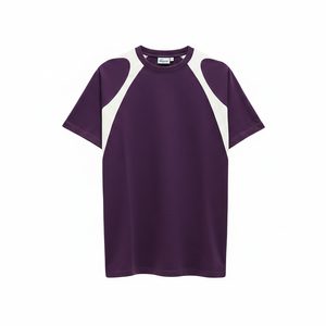 Chemise d'été pour homme, manches courtes, design personnalisé, coton respirant 240 GSM, chemise de haute qualité et tendance - Product Image 4