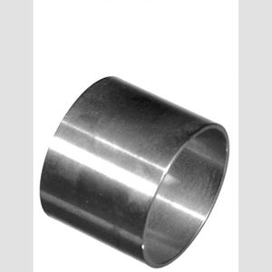 Casquillo de pasador de eje delantero para Ford y New Holland, piezas de motor 81822712 C7NN3153B S.66014 2000, accesorio - Product Image 1