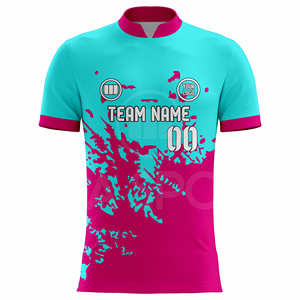 Trending 2026 High Quality Soccer Uniform Custom Sublimation Jersey <b>Shorts</b> Set Teamwear Manufacturer Wholesale Supplier - Product Image 2