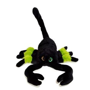 Peluche de Escorpión Colgante, Muñeco de Hormiga, Accesorio de Broma, Regalo Divertido y Novedoso - Product Image 5
