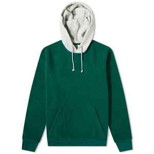 Latest <b>Men's</b> Customized 100% Cotton <b>Green</b> Knitted Printed <b>Hoodie</b> Blank Logo <b>Men</b> Design Oversize Streetwear 300g Anti-Wrinkle - Product Image 1