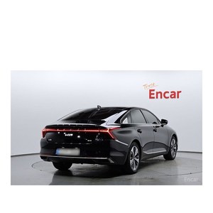 Kia K8 Signature 2021, 90,981 km, Caja de Cambios Automática, Volante a la Izquierda, Estándar de Emisiones Euro V - Product Image 2