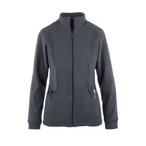 Vêtements de travail adaptés aux hôpitaux, cliniques, pharmacies et établissements de santé, utilisables toute l'année, faciles d'entretien, lavables en machine - Product Image 1