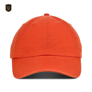 Casquettes de baseball personnalisées avec logo, impression par transfert thermique, respirantes, imperméables, en coton, sangle réglable, visière incurvée, design d'image, quatre modèles - Product Image 2