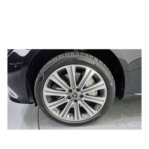 Mercedes-Benz E450 4MATIC Exclusive Clase E 2021 con Volante a la Izquierda, Caja de Cambios Automática, Cámara Trasera, 65,000 km - Product Image 5