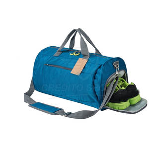 Bolsas de Gimnasio de Material Duradero para Entrenamiento, Venta Caliente 2026, Equipamiento de Gimnasio, Bolsas Más Vendidas para Hombres y Mujeres, Venta en Línea - Product Image 4