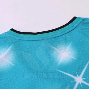 Uniforme de Baloncesto Masculino de Alta Calidad con Pantalones Cortos Transpirables, Ropa Deportiva Ligera y Duradera, Perfecta para Jóvenes y Adultos - Product Image 6
