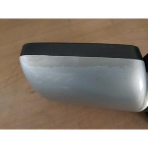 ชุดกระจกมองข้างด้านนอกขวา Picanto มือสอง ของแท้ OEM 8762007210 - Product Image 4