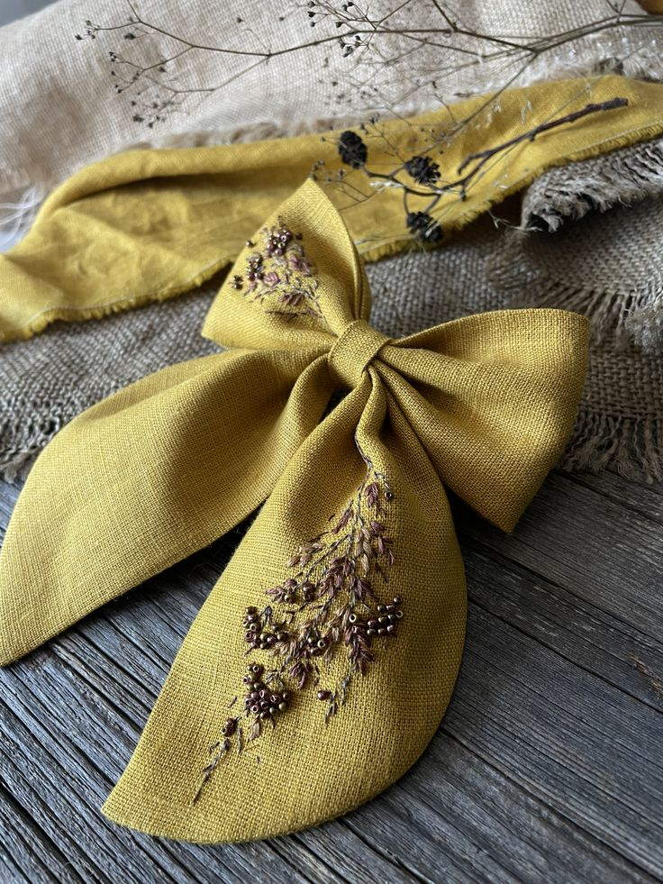 identique à l'image