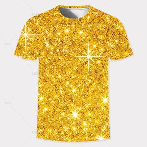 เสื้อยืดแขนสั้นผู้ชายผ้าฝ้าย 100% คุณภาพสูง รับผลิตแบบ OEM พร้อมปักโลโก้ ระบายอากาศได้ดี ผ้าถักเนื้อนุ่ม ลวดลายเรียบง่าย ทนทาน - Product Image 5