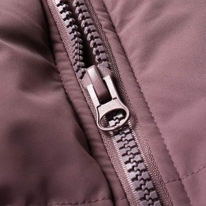 Customize Windproof Waterproof Bomber Jacket with <b>Camouflage</b> Pattern Unisex Spring Season Loose Fit - Product Image 2