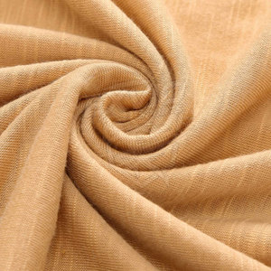 Sudaderas con Capucha para Hombre de Secado Rápido y Peso Ligero, Alta Calidad, MOQ Bajo, Nuevo Estilo 2026 - Product Image 5