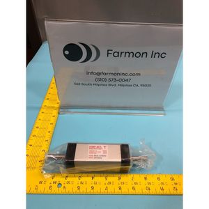 ACTUADOR DE VÁLVULA ROTATIVA COMP-ACT 062-B789D, 5022290 - Equipo y Piezas de Semiconductores de Confianza de Legado Global en - Product Image 2