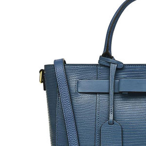 Sacs à main en cuir véritable imperméables pour le camping, sacs à bandoulière de haute qualité pour femmes, sacs fourre-tout de grande capacité, sacs à main design pour femmes - Product Image 5