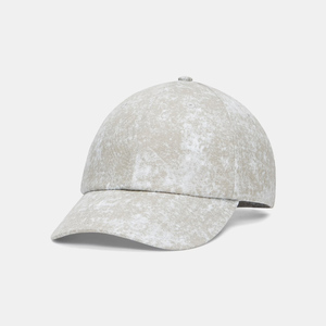 New Style <b>Baseball</b> <b>Cap</b> With Soft Cotton Fabric Adjustable Fit Unisex Casual Hat Cheap Price Factory Made For Bulk Order Use - Product Image 1