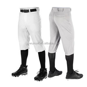Shorts d'entraînement unisexes respirants pour adultes, personnalisables avec logo OEM et nom d'équipe de football, vente en gros - Product Image 2