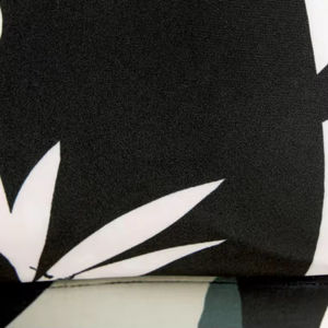 Ropa Deportiva sin Costuras, Conjunto Deportivo para Mujer, Ropa de Gimnasio, Conjunto de Fitness para Mujer, Conjuntos de Yoga - Product Image 5