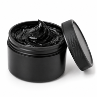 Pâte de graphène de technologie Ravelware Premium à haute conductivité électrique 50L pour l'électronique imprimée et les revêtements conducteurs