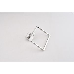 Set di 5 Accessori per Bagno di Alta Qualità, Set di Accessori Premium per il Bagno - Product Image 6