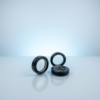 HC Optics Composant optique OEM personnalisé : Plaque ondulée en cristal de quartz à zéro ordre, à espacement d'air, à longueur d'onde personnalisée, avec revêtement antireflet, pour la recherche
