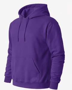 Sudadera con Capucha Estilo Hockey sobre Hielo Premium para Hombre, Sudadera Deportiva Personalizada con Capucha, Sudadera Cálida de Invierno - Product Image 6