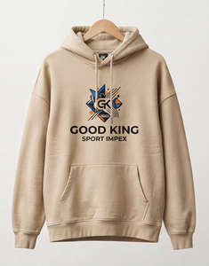Sudadera con Capucha para Hombre, Diseño Personalizado OEM, Sublimación, Serigrafía, Invierno, Dos Tonos, Ropa Deportiva, Poliéster/Algodón - Product Image 1