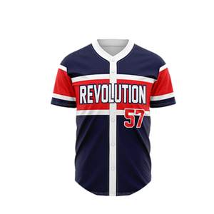 Men Youth <b>Baseball</b> Uniform Custom Printed Jersey Pants Set Breathable Moisture Wicking Team Wear Global Manufacturer FactoryProX - Product Image 2