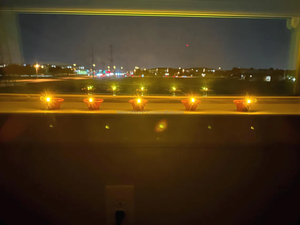 Argile brute de qualité supérieure Diya Diwali utilisation de décoration festival utilisation Diya à prix raisonnable De Falak World Export - Product Image 6