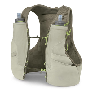 Sac à dos d'hydratation unisexe léger en polyester imperméable 20L avec bretelles réglables et doubles poches pour bouteilles – Collection 2026 – Vente en gros pour l'extérieur - Product Image 6