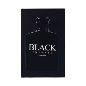 Perfume en Spray Eau de Toilette para Hombre de Larga Duración, 3.4 fl.oz, Aroma a Salvia, Absint y Limón - Product Image 6