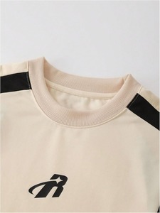 Premium Quality Mesh Jersey Breathable Team Practice Jersey Manufacturer Wholesale Supply - Product Image 4
