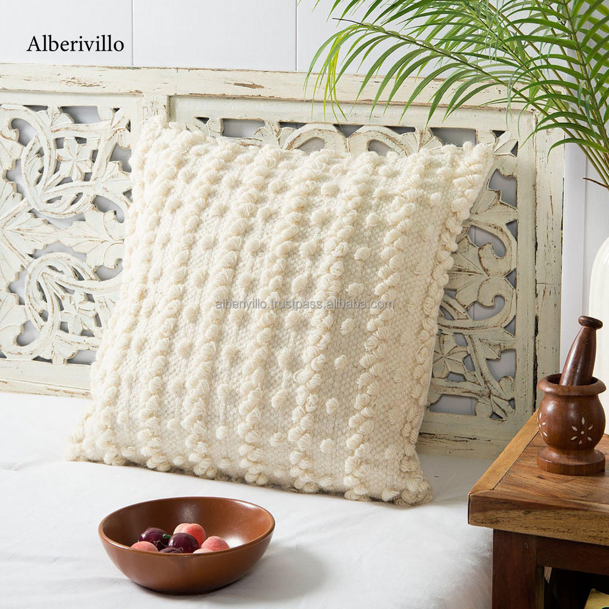 ตามใบสั่งซื้อ