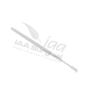 เครื่องดึงรั้งแผลผ่าตัด Minnesota เครื่องดึงแก้มเครื่องมือผ่าตัดใช้ในโรงพยาบาลเกรดสูง - Product Image 3