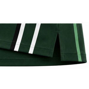 High-End Cricket Team Uniform Manufactured with Performance Polyester Fabric Comfortable Athletic Fit and Exceptional Durability - Product Image 5