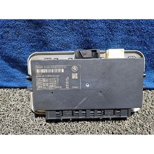ECUs et modules informatiques d'occasion de la série 5 61359313929901 - Product Image 1