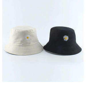 Dernier design : Chapeaux en jean pour hommes, style décontracté, doux et confortables, tricotés, pour une touche de personnalité et de mode. - Product Image 5