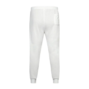 Premium Price top trending <b>Men</b> <b>Pullover</b> Tracksuit Durable anti pilling anti wrinkle hot selling soft stuff <b>Pullover</b> Tracksuit - Product Image 6