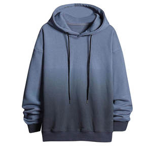 Chaquetas de Invierno Personalizadas de Lona para Hombre, Hechas en Pakistán, el Mejor Producto - Product Image 2