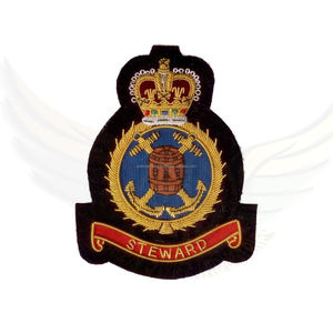 เสื้อเบลเซอร์น้ำหนักเบาออกแบบได้ตามต้องการสีเขียวอุตสาหกรรมรวดเร็วผ้าเลื่อมปักออกใหม่ - Product Image 3