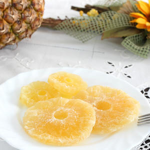 Piña suave seca, precio competitivo, estándar internacional, deliciosa y de bajo costo, 2kg - Product Image 6